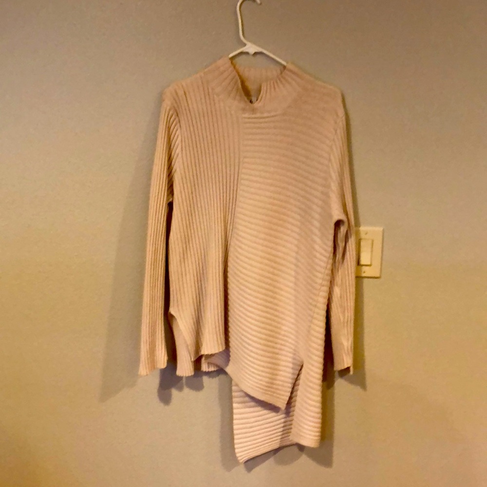 Cabi sweater